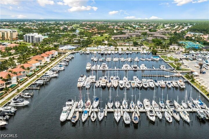 Property Photo: 2070 King Tarpon Drive FL 33955