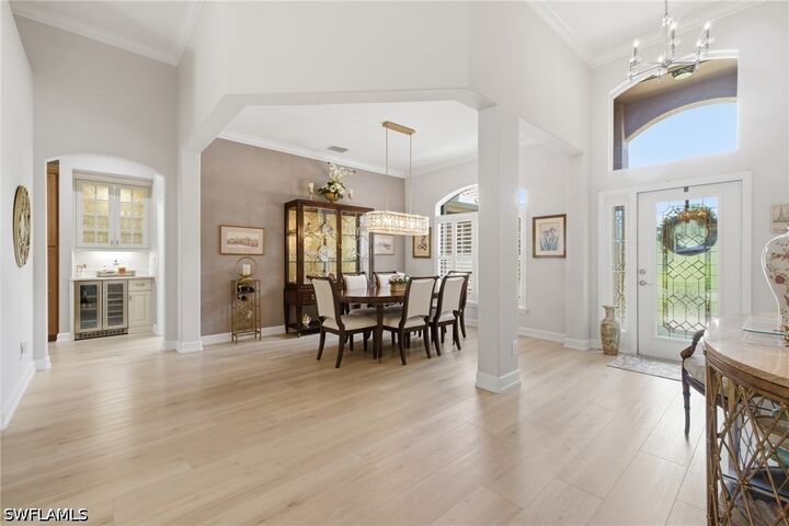 Property Photo:  21919 Bella Terra Boulevard  FL 33928 