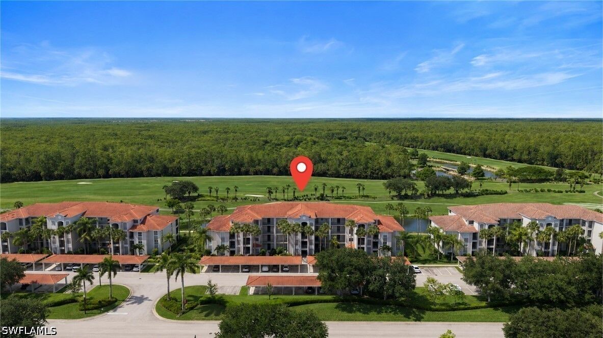 Property Photo:  10341 Heritage Bay Boulevard 1915  FL 34120 