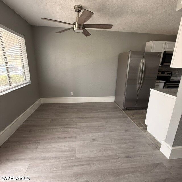 Property Photo: 4617 Bayshore Drive H4 FL 34112