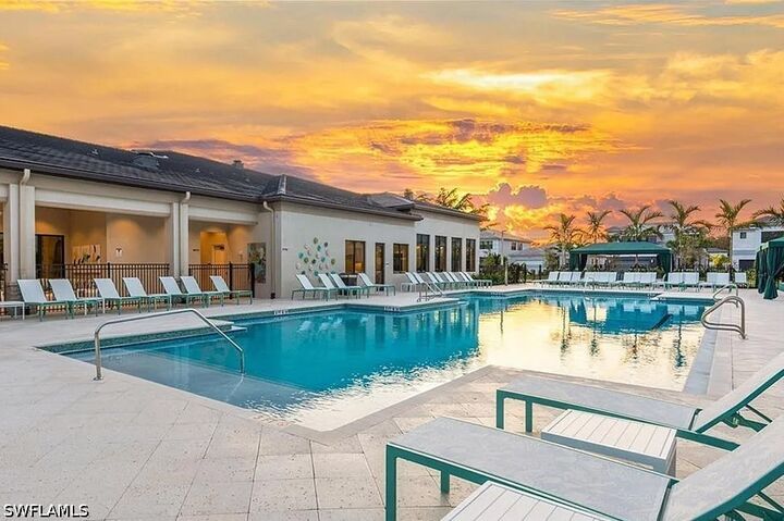 Property Photo:  20914 Thistle Leaf Lane  FL 33928 