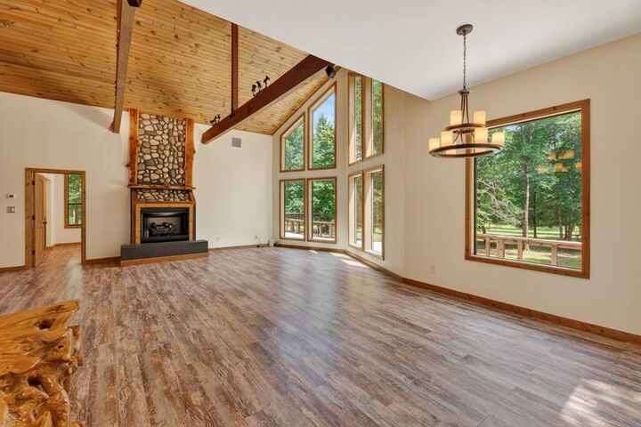 Property Photo:  3610 Hwy 190 W  TX 75966 