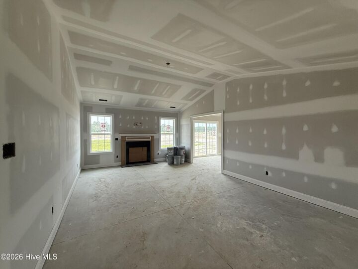 Property Photo:  4031 Bluewater Boulevard  NC 28562 