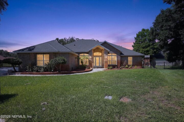 Property Photo:  5041 Cape Romain Court  FL 32277 