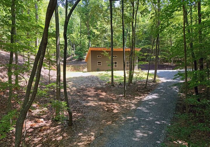 Property Photo:  41 Majestic Way  GA 30560 