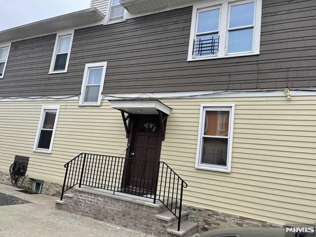 Property Photo: 130 Ray Street 1 NJ 07026