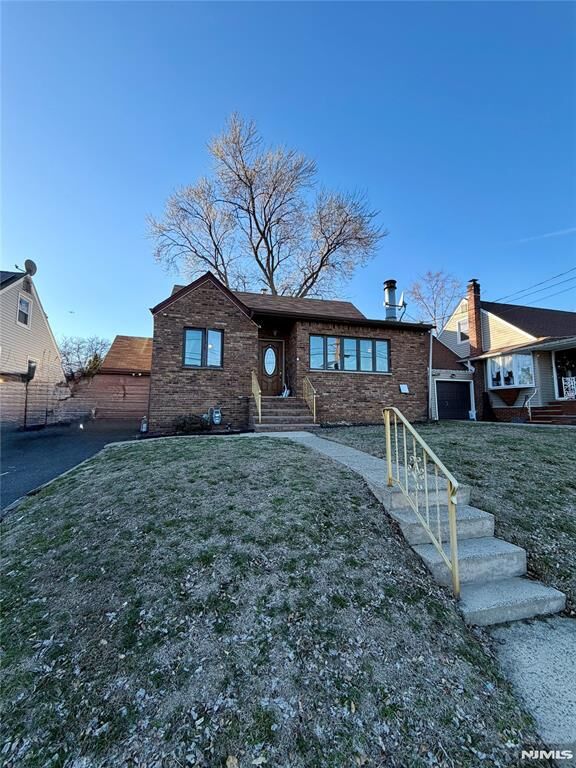 Property Photo:  15 Indian Lake Drive  NJ 07643 