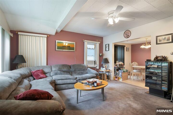 Property Photo:  405 Kingsland Avenue  NJ 07071 