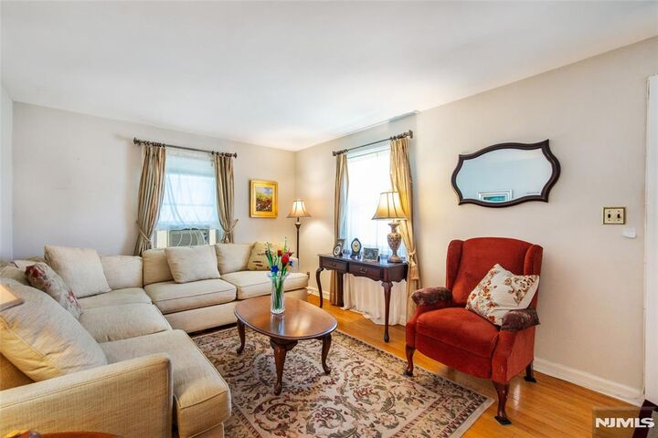 Property Photo:  74 Delawanna Avenue  NJ 07014 