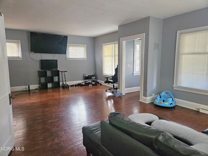 Property Photo: 3826 Drexel Drive OH 43612