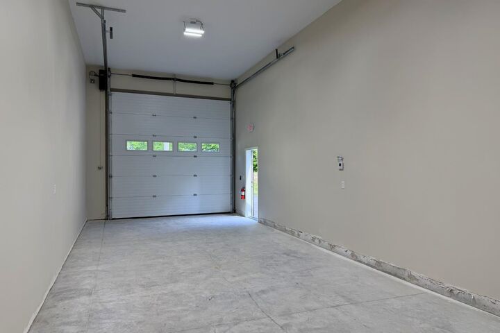 Property Photo:  2685 Lake Shore Road  NH 03249 