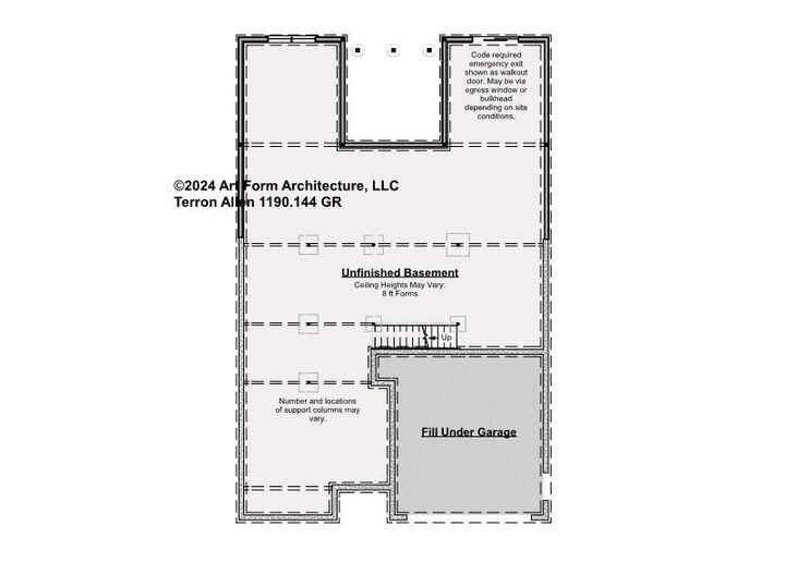 Property Photo: 8-7 Coyote Court NH 03825