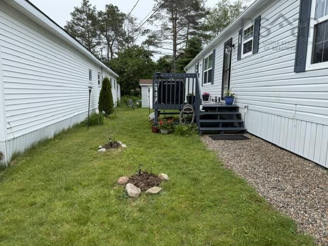 Property Photo:  41 Heather Street  NS B4E 1C9 