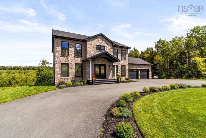 Property Photo: 382 Galloway Drive NS B4G 0C5