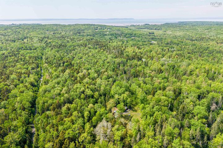Property Photo:  Lot B 48  Birchwood Trail  NS B0N 2A0 