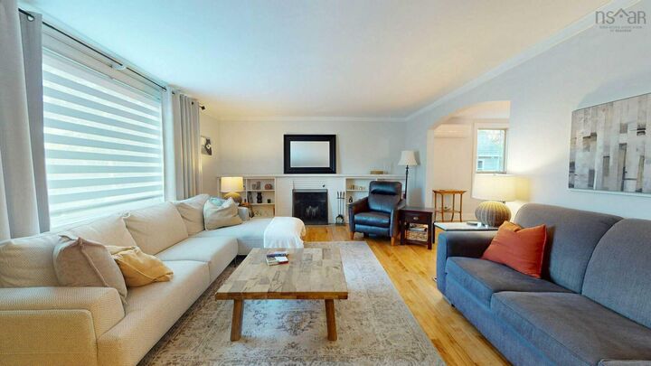 Property Photo:  173 Maple Avenue  NS B2H 2B7 