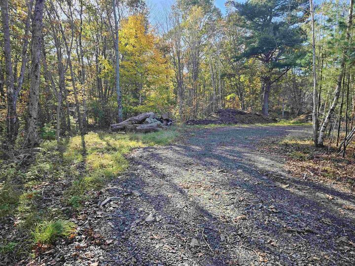 Property Photo:  Lot 3 King Street  NS B4V 1C4 