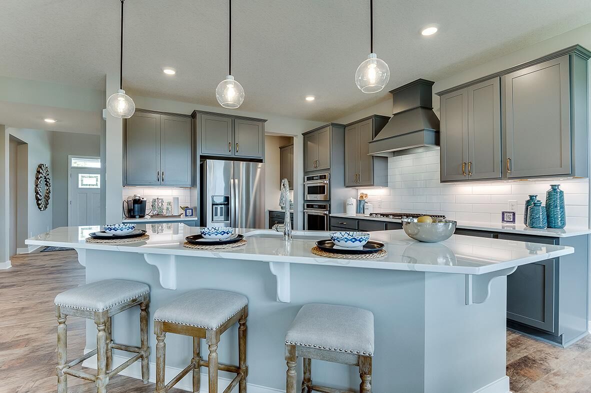 Property Photo: 1577 Elbert Drive MN 55379