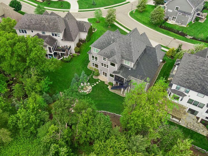 Property Photo:  16415 56th Avenue N  MN 55446 