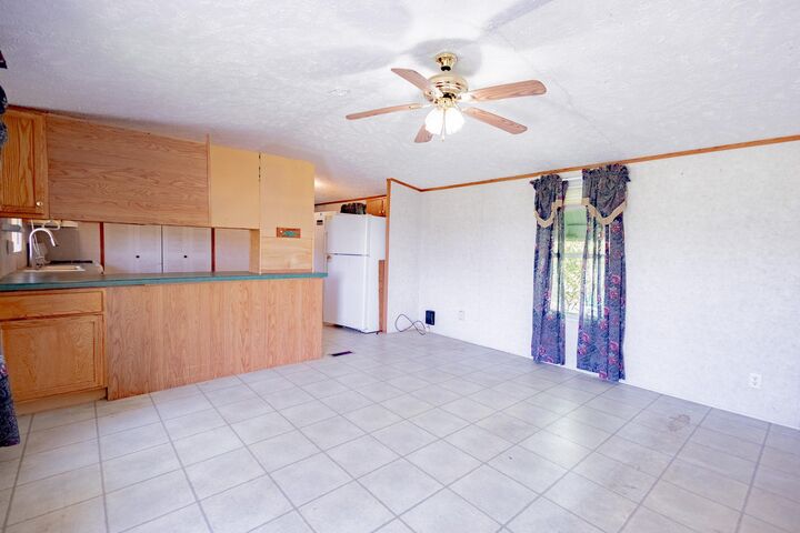 Property Photo:  N14330 290th Street  WI 54762 