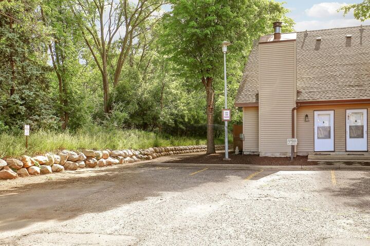 Property Photo:  1289 Northdale Boulevard NW  MN 55448 