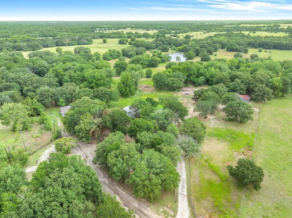 Property Photo:  520 Vz County Road 3518  TX 75169 