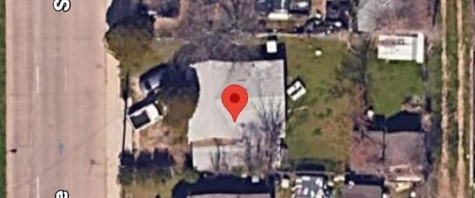 Property Photo:  3346 Sylvan Avenue  TX 75212 