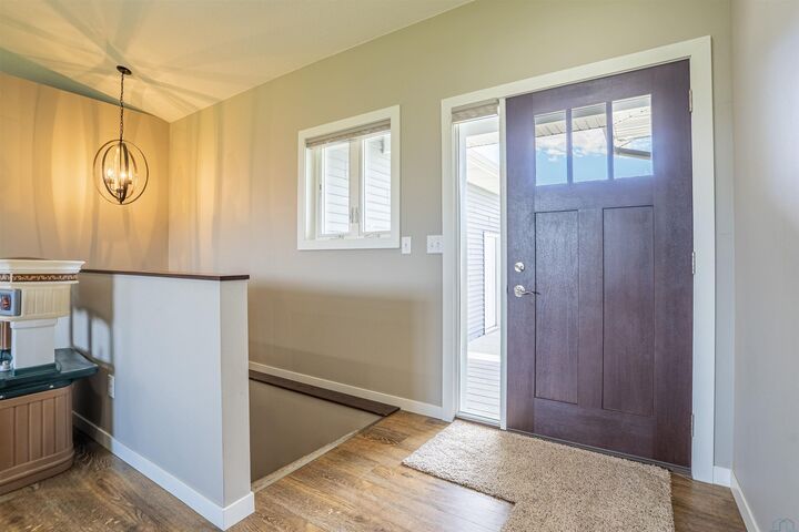 Property Photo:  571 Prospect St SW  IA 51031 