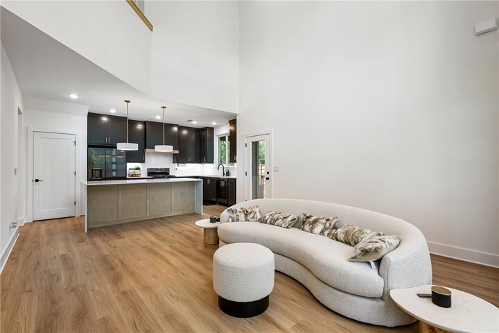 Property Photo:  17 Rupert Lane  AR 72715 