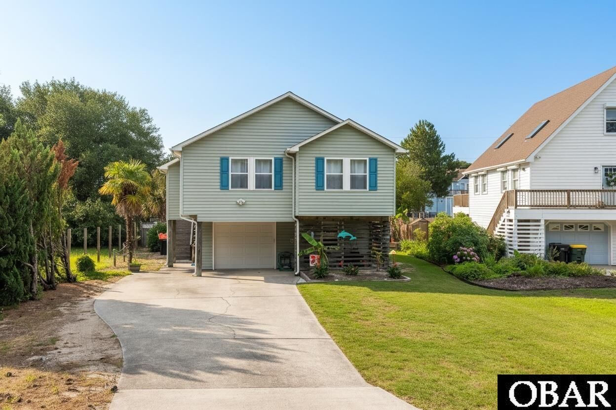 Property Photo:  114 Sir Chandler Drive  NC 27948 