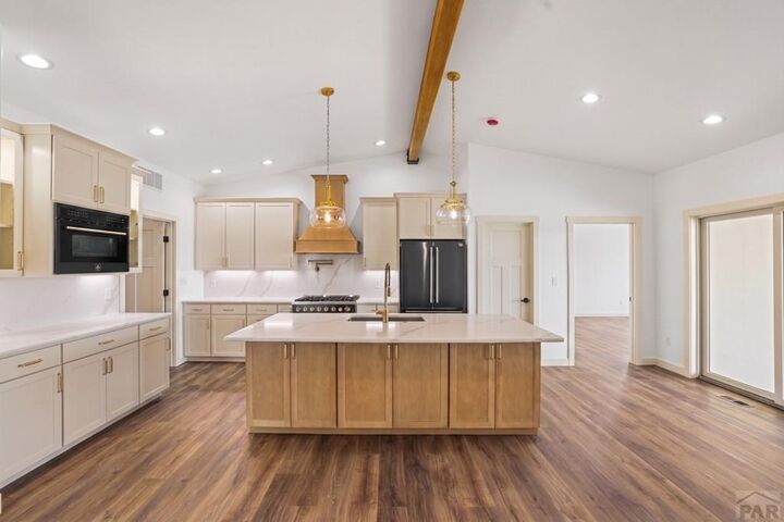 Property Photo:  1796 Chimazo Plaza  CO 81007 