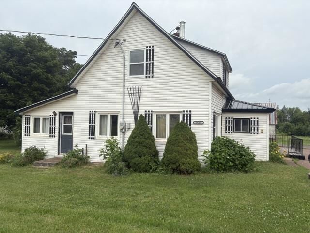 970 Dock Road — photo 1