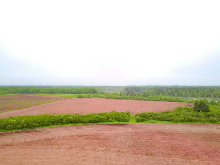 Property Photo:  McNeils Mills Road  PE C0B 1J0 