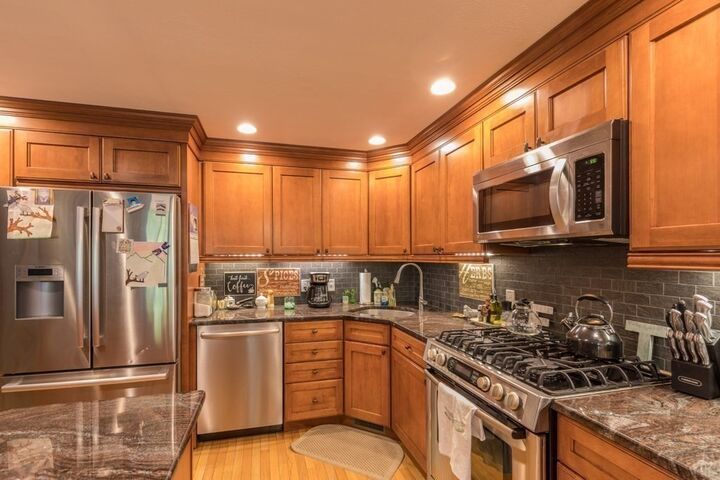 Property Photo: 26 Caspian Way 26 MA 01453