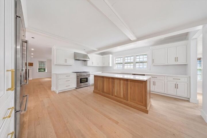 Property Photo:  3 Hollyhock  MA 02043 