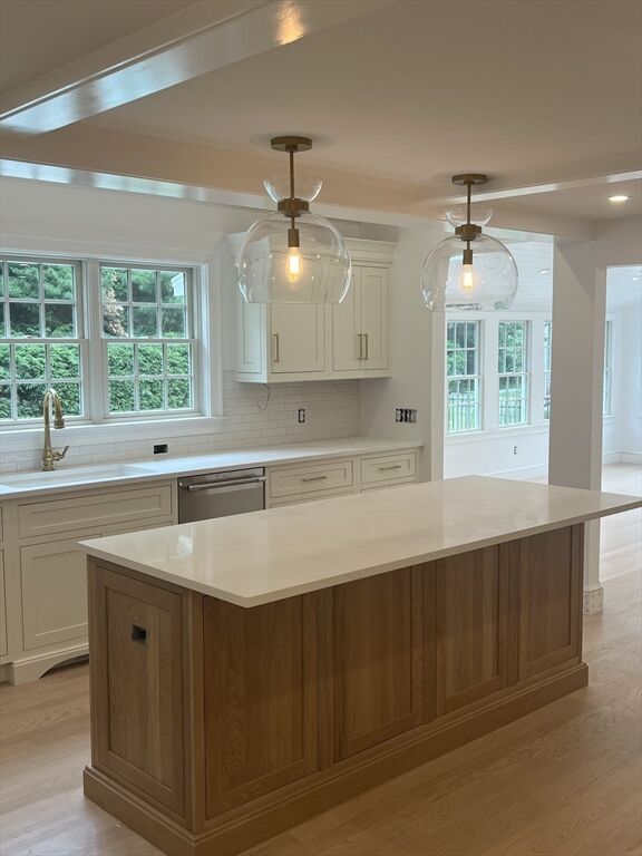 Property Photo:  3 Hollyhock  MA 02043 