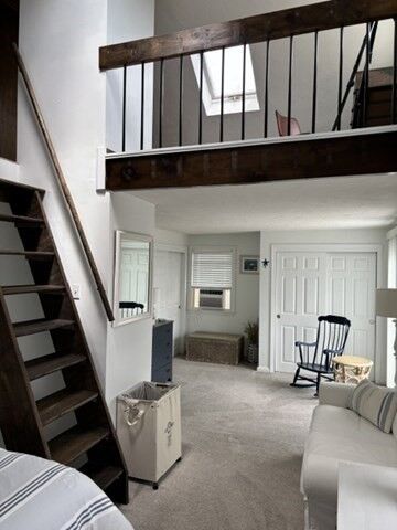 Property Photo: 24 Pine Point Rd. 24 MA 02332