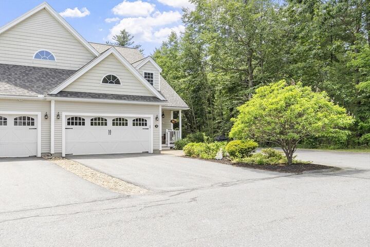 Property Photo: 38 Riley Rd 38 MA 01462