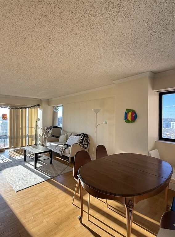 Property Photo: 15 North Beacon St 810 MA 02134
