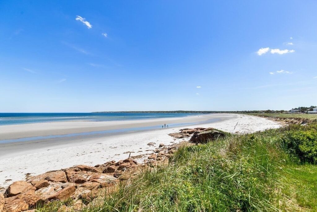 Property Photo: 132 Wingaersheek Road 0 MA 01930