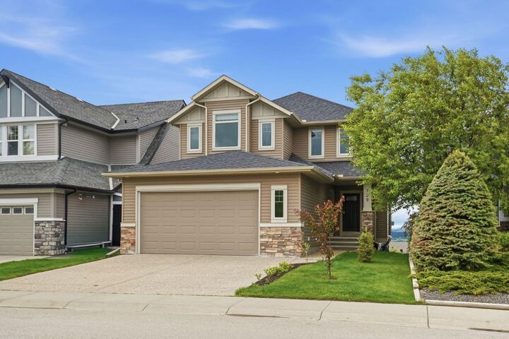 139 Sunset View — photo 1