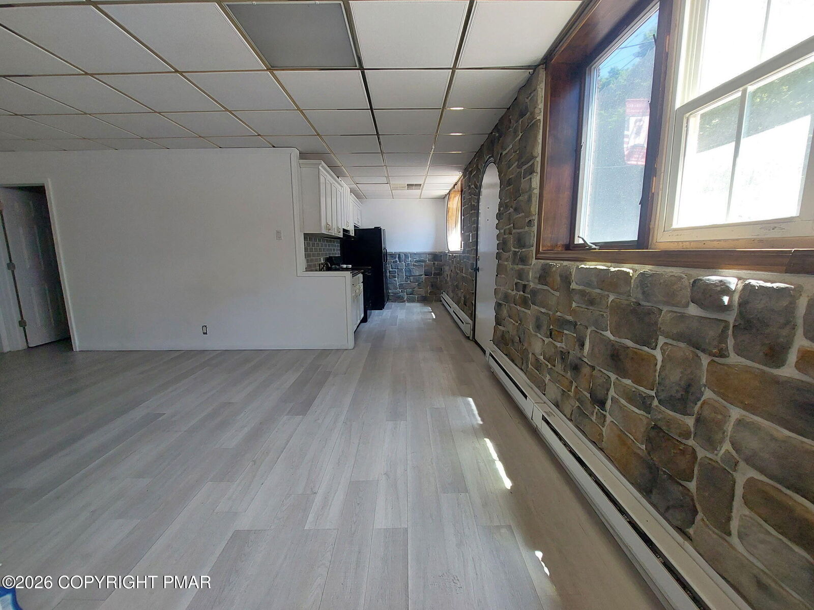 Property Photo:  132 E Main Street  PA 17935 