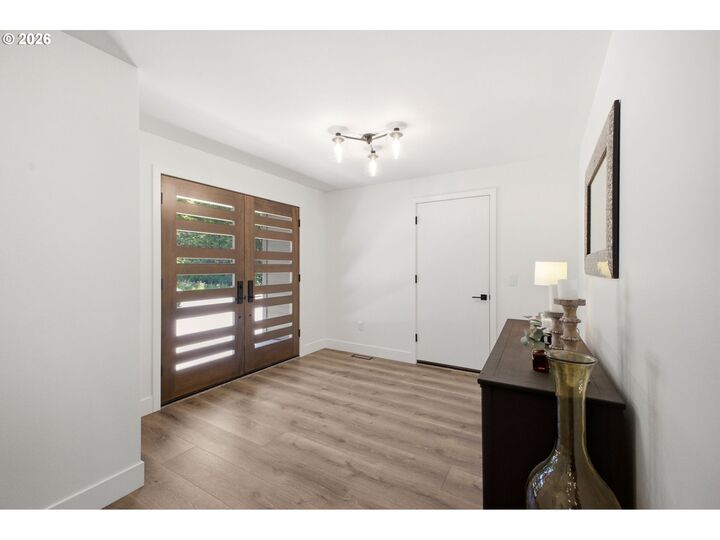 Property Photo:  225 Ham Rd  WA 98601 