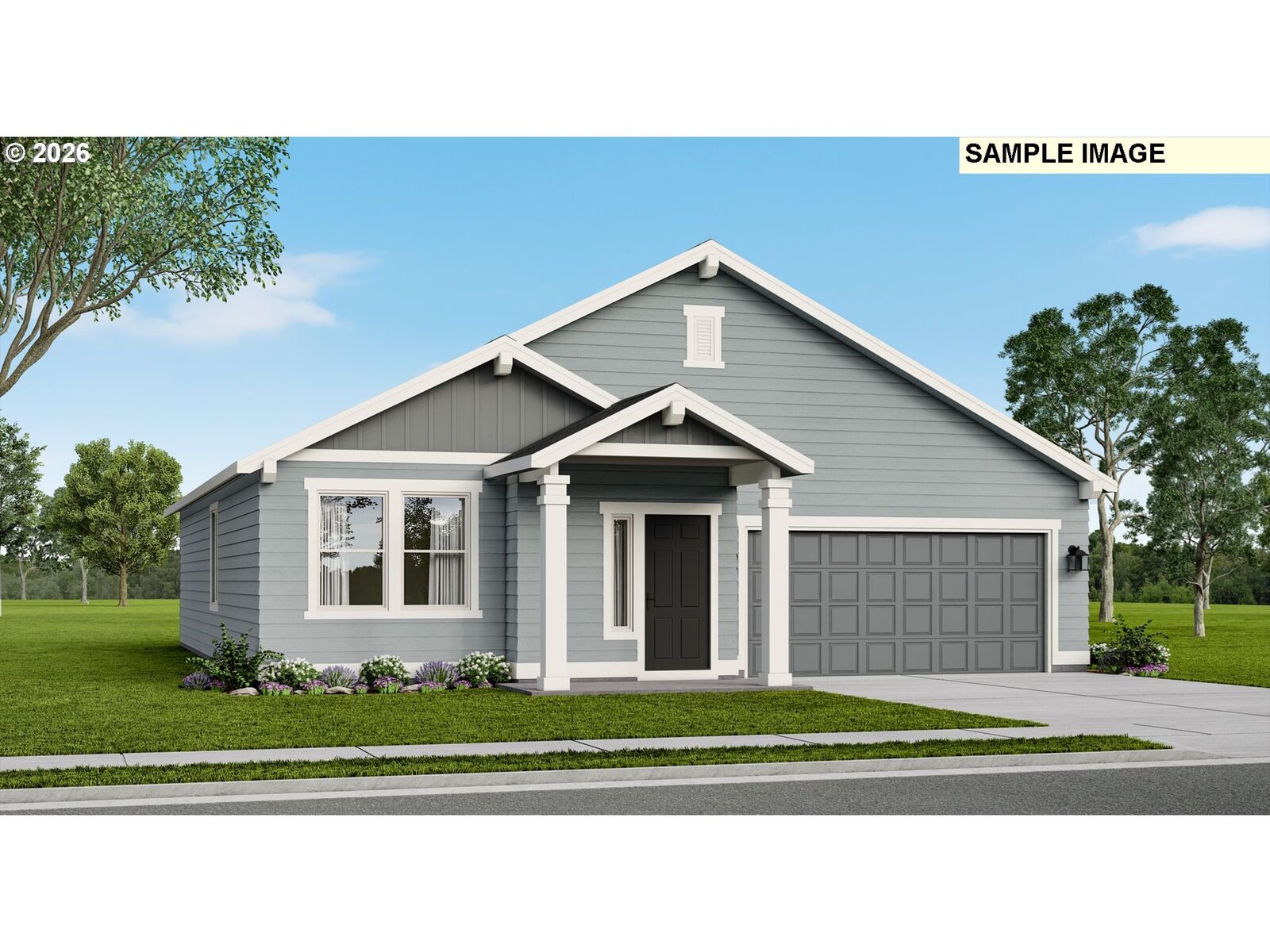Property Photo:  1148 SE Alexander Ct  OR 97838 