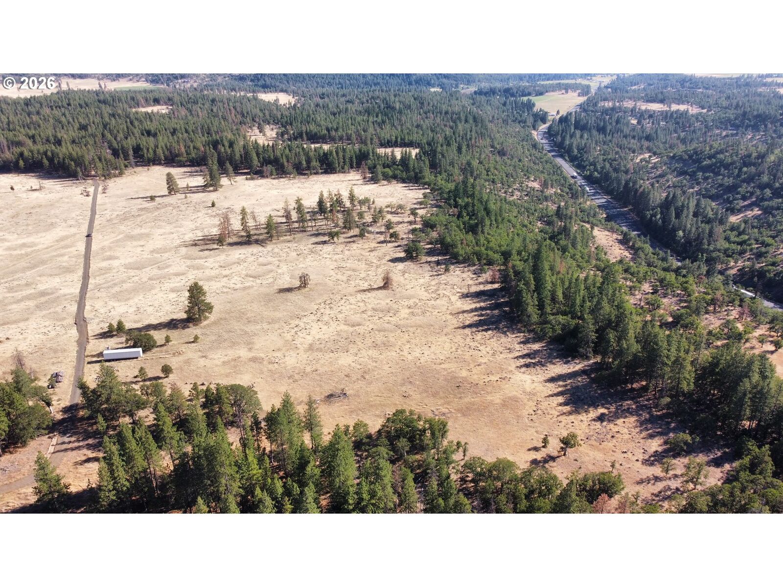 Property Photo: Tanzanite WA 98620