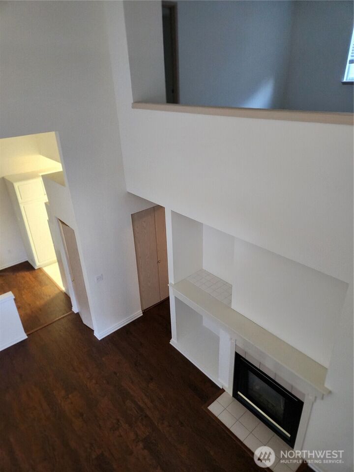 Property Photo:  1905  98th Street SE 2  WA 98208 