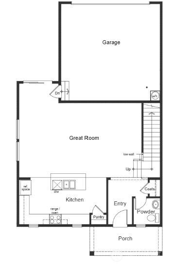 Property Photo: 6271 Crestner Drive SW 393 WA 98367
