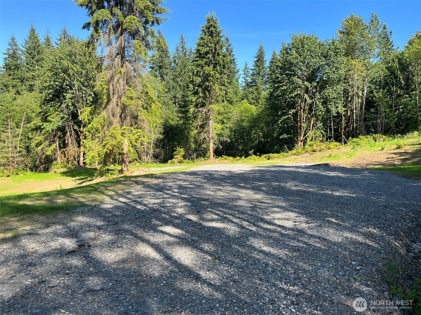 Property Photo:  4429  182nd Drive NE  WA 98290 