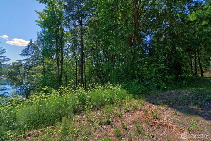 Property Photo: 300 E Bridger Lane WA 98584
