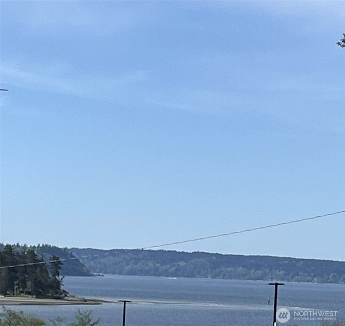 Property Photo: 4307 77th Place NW WA 98271